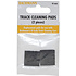 Bachmann N Track Cleaning Pads # 16999
