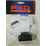 Piko G Relay Contact DPDT # 35265