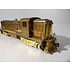Hallmark HO Brass DRS 4 4 15 Diesel loco  # B261-5
