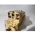 Oriental Limited HO Brass EMD SW-7 1200HP Diesel Loco # B261-6