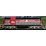 Atlas N Bangor & Aroostook #60 GP-7 Diesel loco # 48048