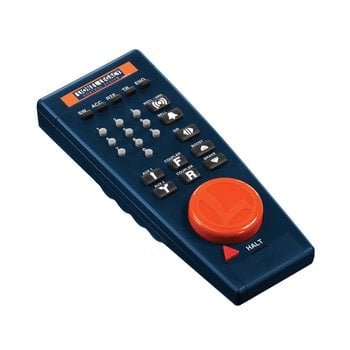 Lionel Legacy Cab-1l Remote Controller 6-37155