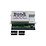 Digitrax Digitrax BD4N DCC 4 Block Occupancy Detector # BD-BD4N