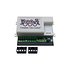 Digitrax Digitrax BD4N DCC 4 Block Occupancy Detector # BD-BD4N
