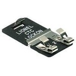 Lionel O Lockon # 6-62900