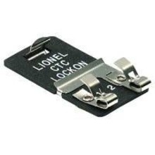 Lionel O Lockon # 6-62900