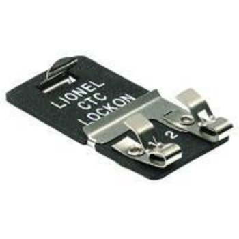 Lionel O Lockon # 6-62900