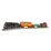 Bachmann N Keystone PRR Freight Set/2-6-2 # 24029