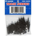 Atlas O Track Screws # 6094