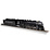 Bachmann HO New York Central Hudson 4-6-4 Steam Loco with DCC & Sounds 53603