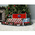 Lionel O RTR Lionchief Christmas Celebration Set # 2223020