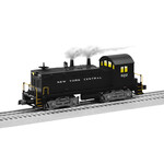 Lionel O RTR LC+2.0 NW2 Diesel NYC #622 # 2334020