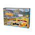 Bachmann HO Track king Union Pacific Freight set # 00766