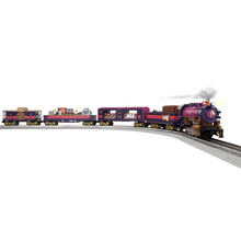 SAXX Kinetic 2N1 Train – Graham's Style Store Dubuque