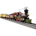 Lionel O California Gold Mountain Set # 2323130