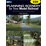 Kalmbach - Planning Scenery for Your Model Railroad # 12410