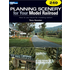 Kalmbach - Planning Scenery for Your Model Railroad # 12410