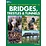 Kalmbach Model Guide Bridges, Trestles & Tunnels # 12452