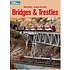 Kalmbach Books Bridge & Trestles # 12101