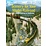 Kalmbach Books Scenery for your Model Railroad # 12194