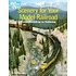 Kalmbach Books Scenery for your Model Railroad # 12194