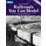 Kalmabach - Classic Railroads you can Build # 12238