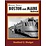 Boston & Maine Railroad Book Bradford Blodget