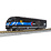 Kato Trains Kato N P42 Amtrak #301 ALC-42 Charger 50th Anniversary  # 176-6039