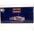 Lionel O New BASE 3 Control System # 2208010