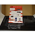 Lionel O New BASE 3 Control System # 2208010