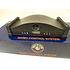 Lionel O New BASE 3 Control System # 2208010