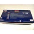 Lionel O BASE 3 Control System # 2208010