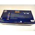 Lionel O New BASE 3 Control System # 2208010