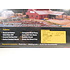 Walthers N Scale Mountain Lumber Company Sawmill #933-2911