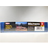 Walthers N Scale Mountain Lumber Company Sawmill #933-2911