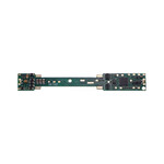 Digitrax Digitrax N scale 1 Amp  Mobile Decoder # DN147Ao