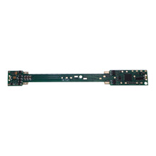 Digitrax Digitrax 1 Amp DN147A1 Mobile Decoder # DN147A1