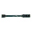 Digitrax Digitrax 1 Amp DN147A1 Mobile Decoder # DN147A1
