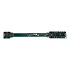 Digitrax Digitrax 1 Amp DN147A1 Mobile Decoder # DN147A1