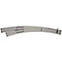 Atlas HO code 83 Turnout Curved Left Hand # 595