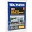 Walthers N New River Mining Company  # 933-3221