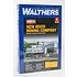 Walthers N New River Mining Company  # 933-3221