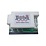 Digitrax Digitrax Signal Decoder # SE74