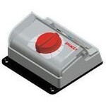 PIKO G 45 Watt Power Set 120V # 35027