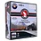 Lionel O RTR GN 2-8-0 LionChief Set # 2423020