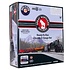 Lionel O RTR GN 2-8-0 LionChief Set # 2423020