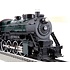 Lionel O RTR GN 2-8-0 LionChief Set # 2423020