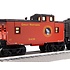 Lionel O RTR GN 2-8-0 LionChief Set # 2423020