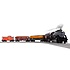 Lionel O RTR GN 2-8-0 LionChief Set # 2423020