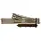 Atlas O Guage 054 Right hand Remote switch # 6071